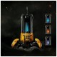 Акустична система GravaStar Supernova Yellow (GRAVASTARG5_YLW)