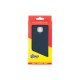 Чохол до мобільного телефона Dengos Carbon Xiaomi Redmi Note 9s, blue (DG-TPU-CRBN-93) (DG-TPU-CRBN-93)