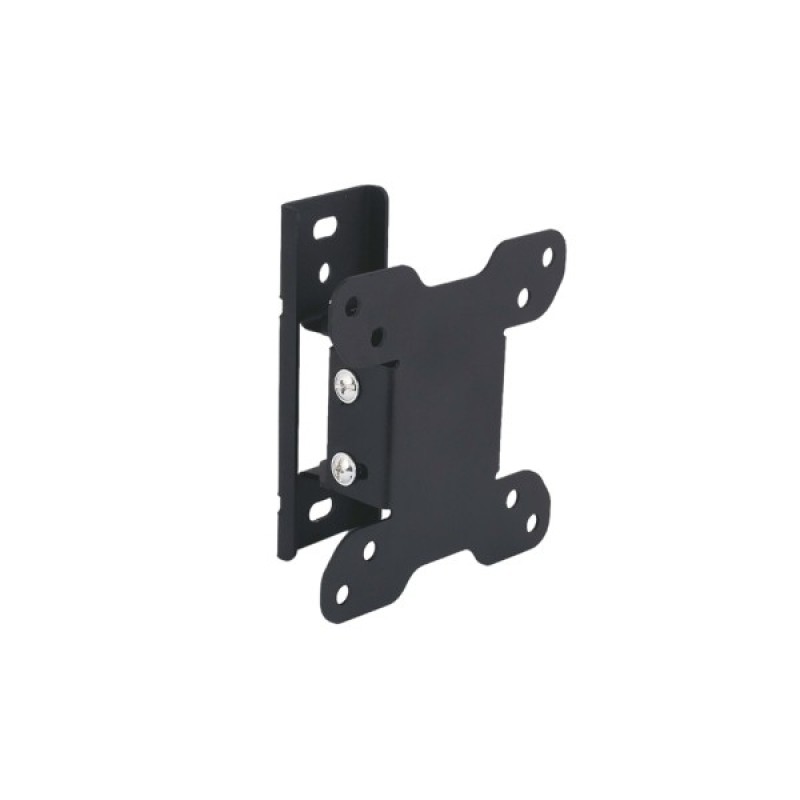 Кронштейн Simpler 11ET