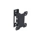 Кронштейн Simpler 11ET