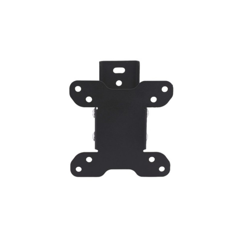Кронштейн Simpler 11ET