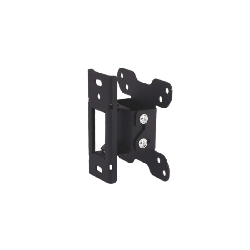 Кронштейн Simpler 11ET