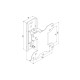 Кронштейн Simpler 11ET