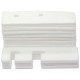 Поглинач чорнила Epson SC-T3000/5000/7000 C13T619300 AHK (70263803)