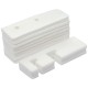 Поглинач чорнила Epson SC-T3000/5000/7000 C13T619300 AHK (70263803)