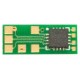 Чип для картриджа HP CLJ M252/277 JND 1.4К Black AHK (70123175)