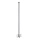 Антена Wi-Fi Mikrotik 868_Omni_antenna