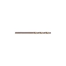 Свердло Milwaukee THUNDERWEB HSS-G DIN338, 5,0 x 86 мм, 10шт (4932352388)
