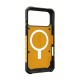 Чохол до мобільного телефона UAG iPhone 17 Pro Max Pathfinder MagSafe Heritage Yellow (114549118282)
