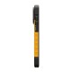 Чохол до мобільного телефона UAG iPhone 17 Pro Max Pathfinder MagSafe Heritage Yellow (114549118282)