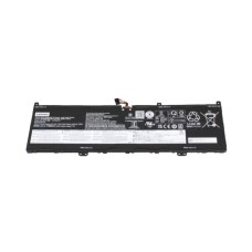 Акумулятор до ноутбука Lenovo Yoga Slim ProX-14ARH7 L21M4PC7, 4511mAh (70Wh), 4cell, 15.52V, Li-ion (A71104)