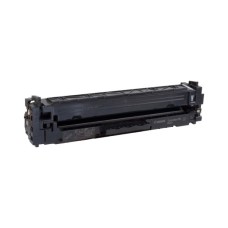 Корпус картриджу Canon 055 Black (C_VIRGIN_CA_055B)