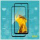 Скло захисне Piko Full Glue MOTO G24 Power Black (1283126591730)
