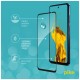 Скло захисне Piko Full Glue MOTO G24 Power Black (1283126591730)