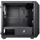 Корпус 1stPlayer D3-BK-3F7-14