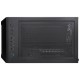 Корпус 1stPlayer D3-BK-3F7-14