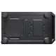 Корпус 1stPlayer D3-BK-3F7-14