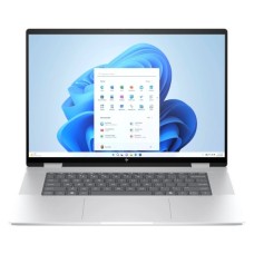 Ноутбук HP Envy x360 16-ad0001ua (B9PG1EA)