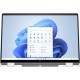 Ноутбук HP Envy x360 16-ad0001ua (B9PG1EA)