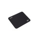 Килимок для мишки A4Tech X7-200MP Black (4711421964449)
