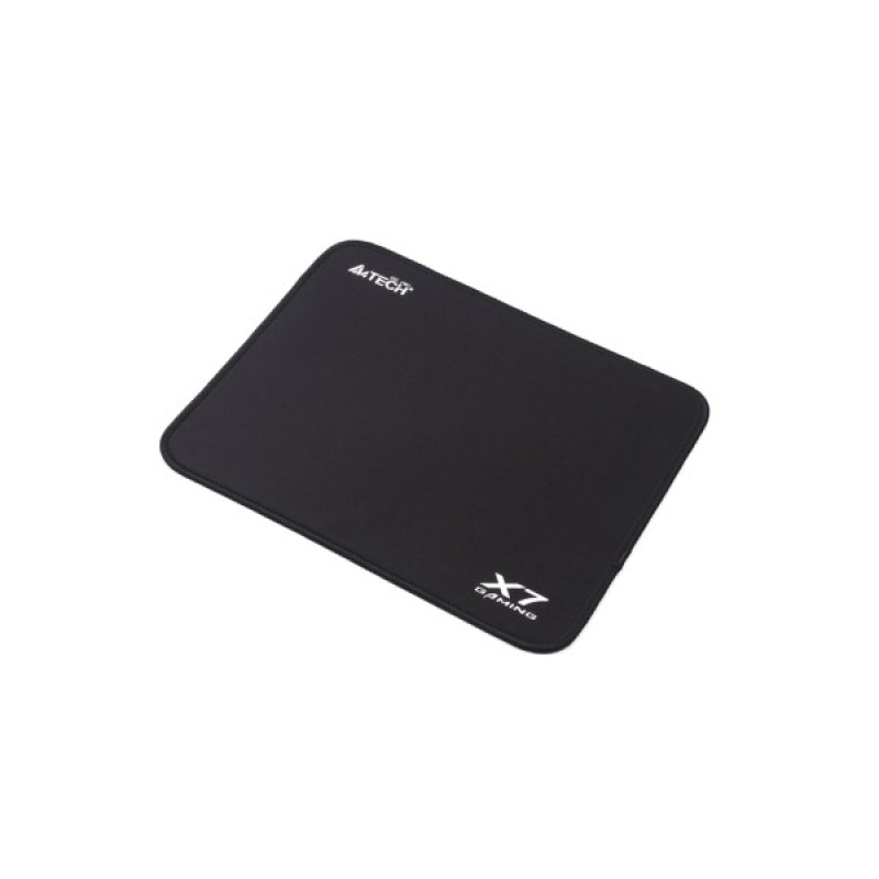 Килимок для мишки A4Tech X7-200MP Black (4711421964449)