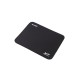 Килимок для мишки A4Tech X7-200MP Black (4711421964449)