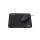 Килимок для мишки A4Tech X7-200MP Black (4711421964449)