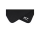 Килимок для мишки A4Tech X7-200MP Black (4711421964449)