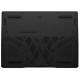 Ноутбук MSI Crosshair 16 HX AI D2XWFKG-215 (9S7-15P421-215)