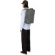 Рюкзак для ноутбука Incase 16" A.R.C. Travel Pack smoked ivy (INCO100682-SIV)