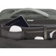 Рюкзак для ноутбука Incase 16" A.R.C. Travel Pack smoked ivy (INCO100682-SIV)