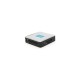 Зчитувач флеш-карт Voltronic USB 3.0 to SD/MMC/MS/TF/M2 white (HDH-939W/08625)