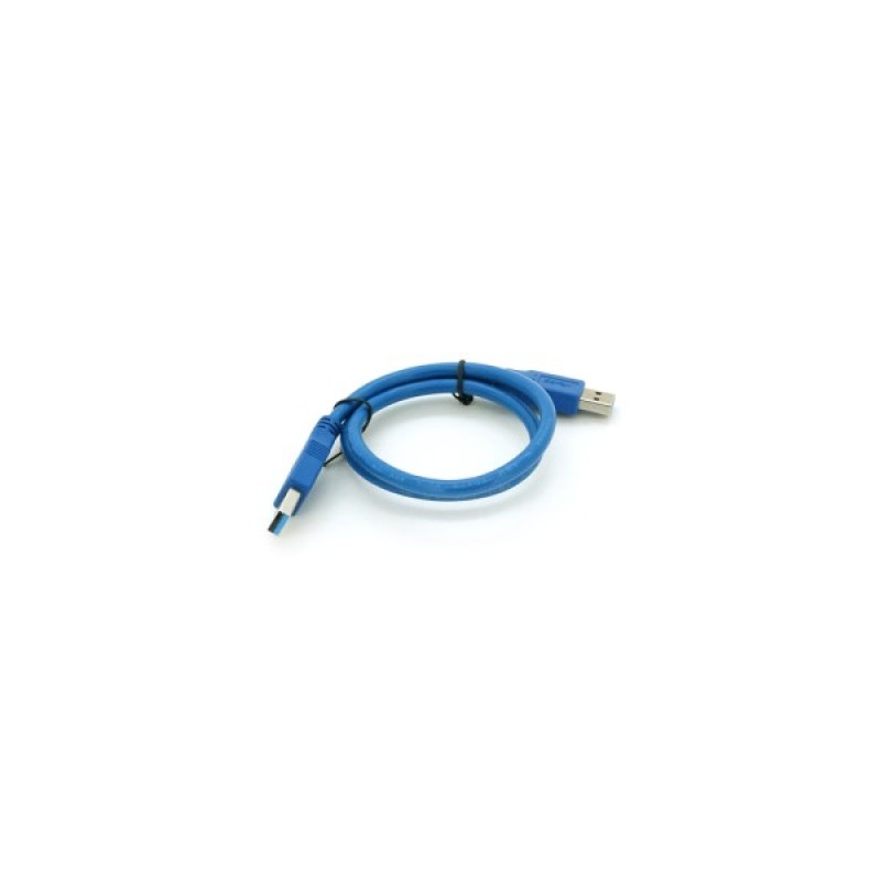 Зчитувач флеш-карт Voltronic USB 3.0 to SD/MMC/MS/TF/M2 white (HDH-939W/08625)