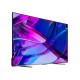 Телевізор Hisense 100U7KQ
