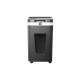 Знищувач документів HP Pro Shredder 10MC (2812) (891835)