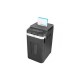 Знищувач документів HP Pro Shredder 10MC (2812) (891835)