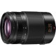 Об'єктив Panasonic Leica DG Vario-Elmarit 35-100mm f/2.8 POWER O.I.S. (H-ES35100E)