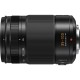 Об'єктив Panasonic Leica DG Vario-Elmarit 35-100mm f/2.8 POWER O.I.S. (H-ES35100E)