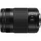 Об'єктив Panasonic Leica DG Vario-Elmarit 35-100mm f/2.8 POWER O.I.S. (H-ES35100E)