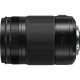 Об'єктив Panasonic Leica DG Vario-Elmarit 35-100mm f/2.8 POWER O.I.S. (H-ES35100E)