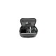 Фото-сумка Vanguard bag VEO Adaptor 24M Gray (DAS301752)