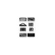 Фото-сумка Vanguard bag VEO Adaptor 24M Gray (DAS301752)