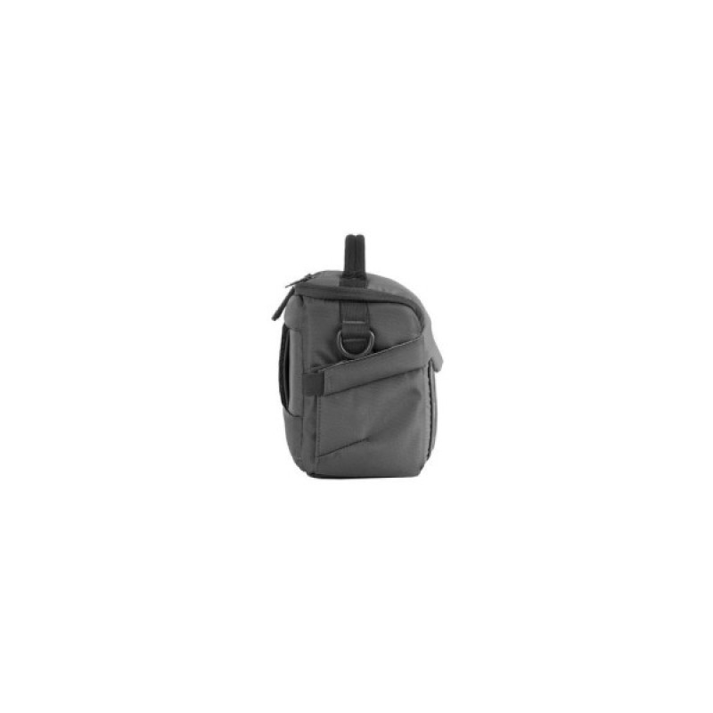 Фото-сумка Vanguard bag VEO Adaptor 24M Gray (DAS301752)