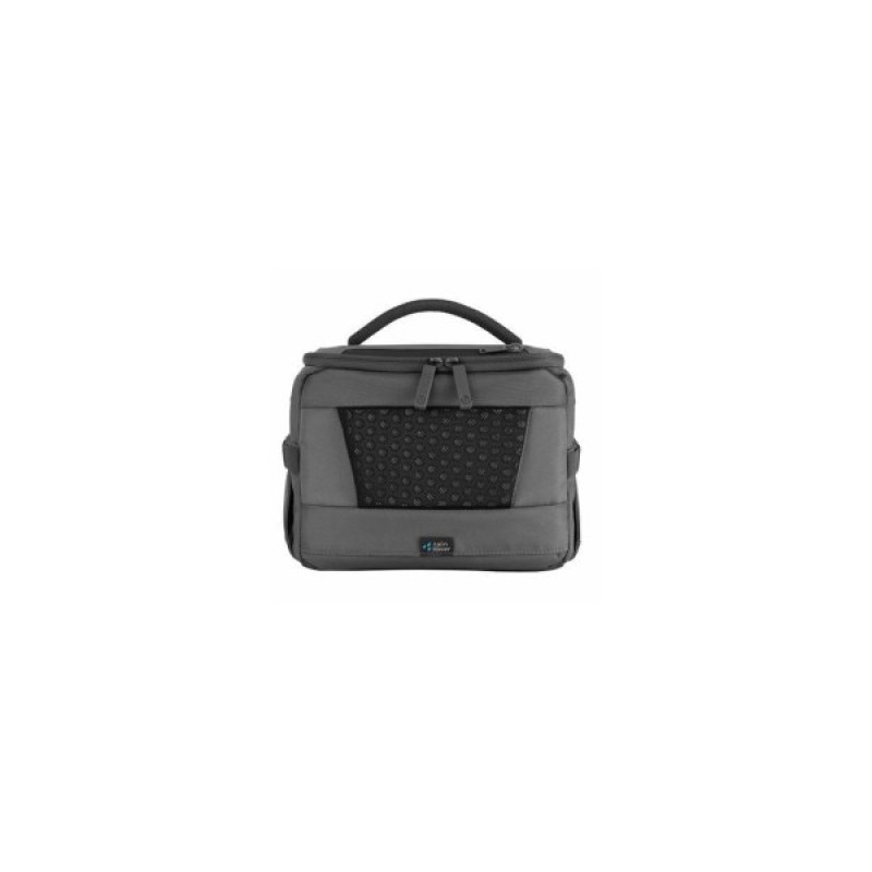 Фото-сумка Vanguard bag VEO Adaptor 24M Gray (DAS301752)