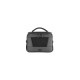 Фото-сумка Vanguard bag VEO Adaptor 24M Gray (DAS301752)