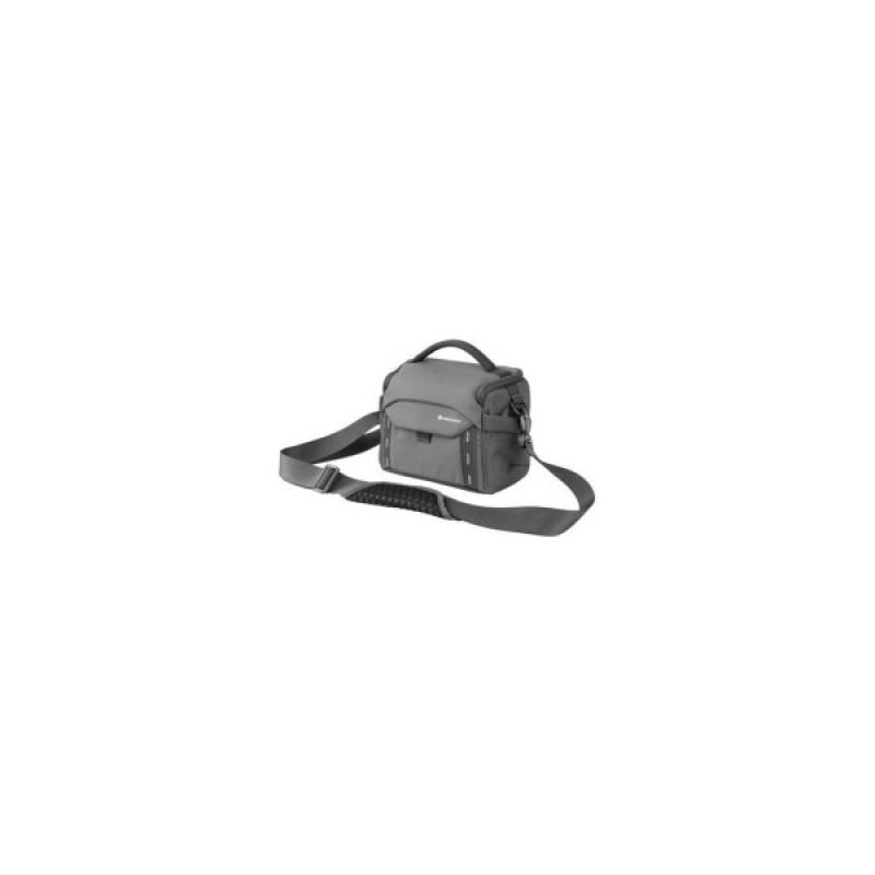 Фото-сумка Vanguard bag VEO Adaptor 24M Gray (DAS301752)