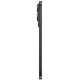 Мобільний телефон Samsung Galaxy S25 Edge 12/512Gb Titanium Jetblack (SM-S937BZKGEUC)