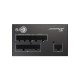 Блок живлення Seasonic 750W BLACK (CORE GX-750-ATX31)