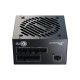 Блок живлення Seasonic 750W BLACK (CORE GX-750-ATX31)