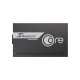 Блок живлення Seasonic 750W BLACK (CORE GX-750-ATX31)